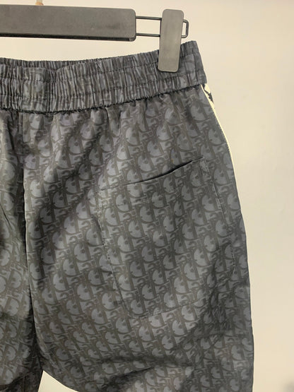 Pantaloncino Dior