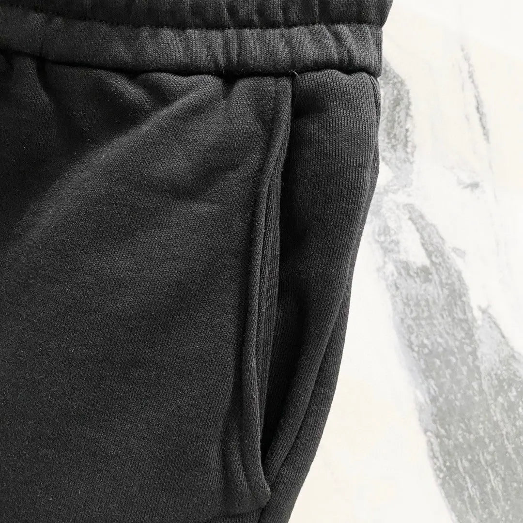 Pantaloncino Givenchy