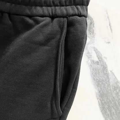 Pantaloncino Givenchy