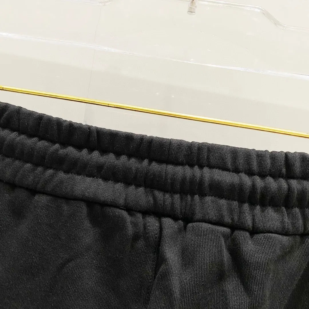 Pantaloncino Givenchy