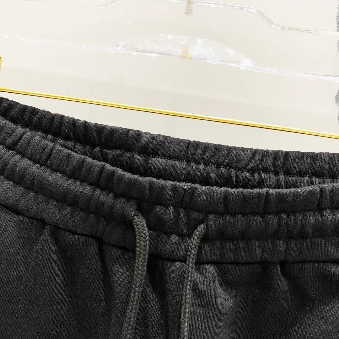 Pantaloncino Givenchy