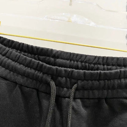 Pantaloncino Givenchy