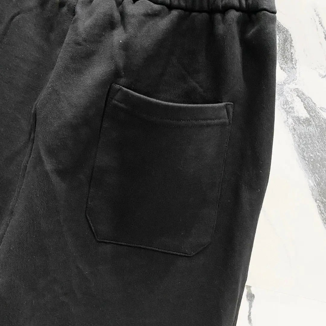 Pantaloncino Givenchy