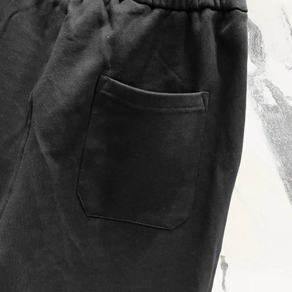 Pantaloncino Givenchy