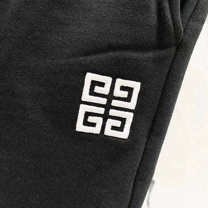 Pantaloncino Givenchy