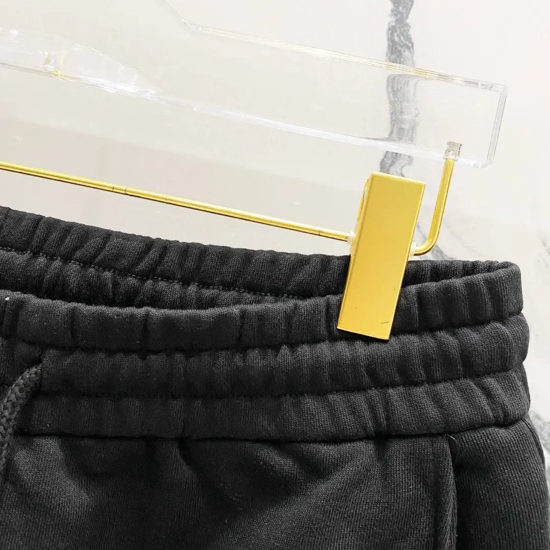 Pantaloncino Givenchy