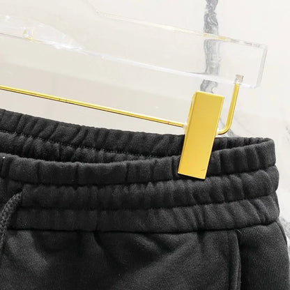 Pantaloncino Givenchy