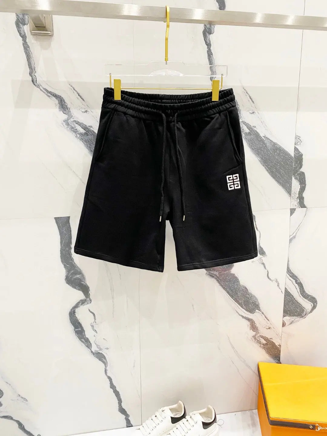 Pantaloncino Givenchy