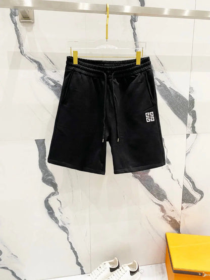 Pantaloncino Givenchy