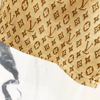 Pantaloncino Louis Vuitton