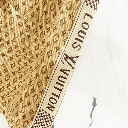 Pantaloncino Louis Vuitton