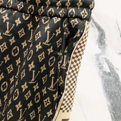 Pantaloncino Louis Vuitton