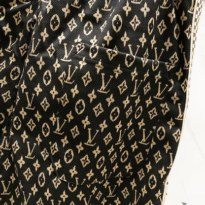 Pantaloncino Louis Vuitton