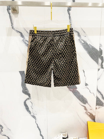 Pantaloncino Louis Vuitton