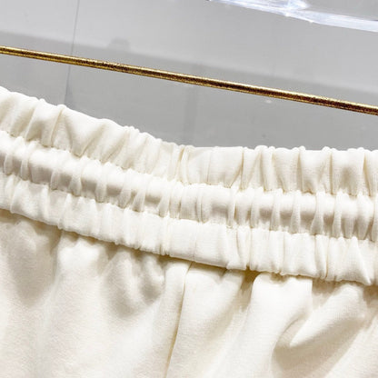 Pantaloncino Dior