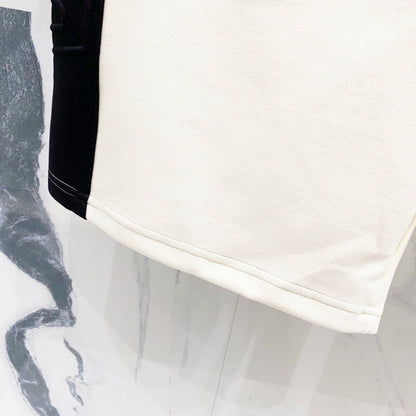 Pantaloncino Dior