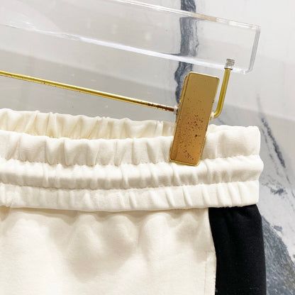 Pantaloncino Dior