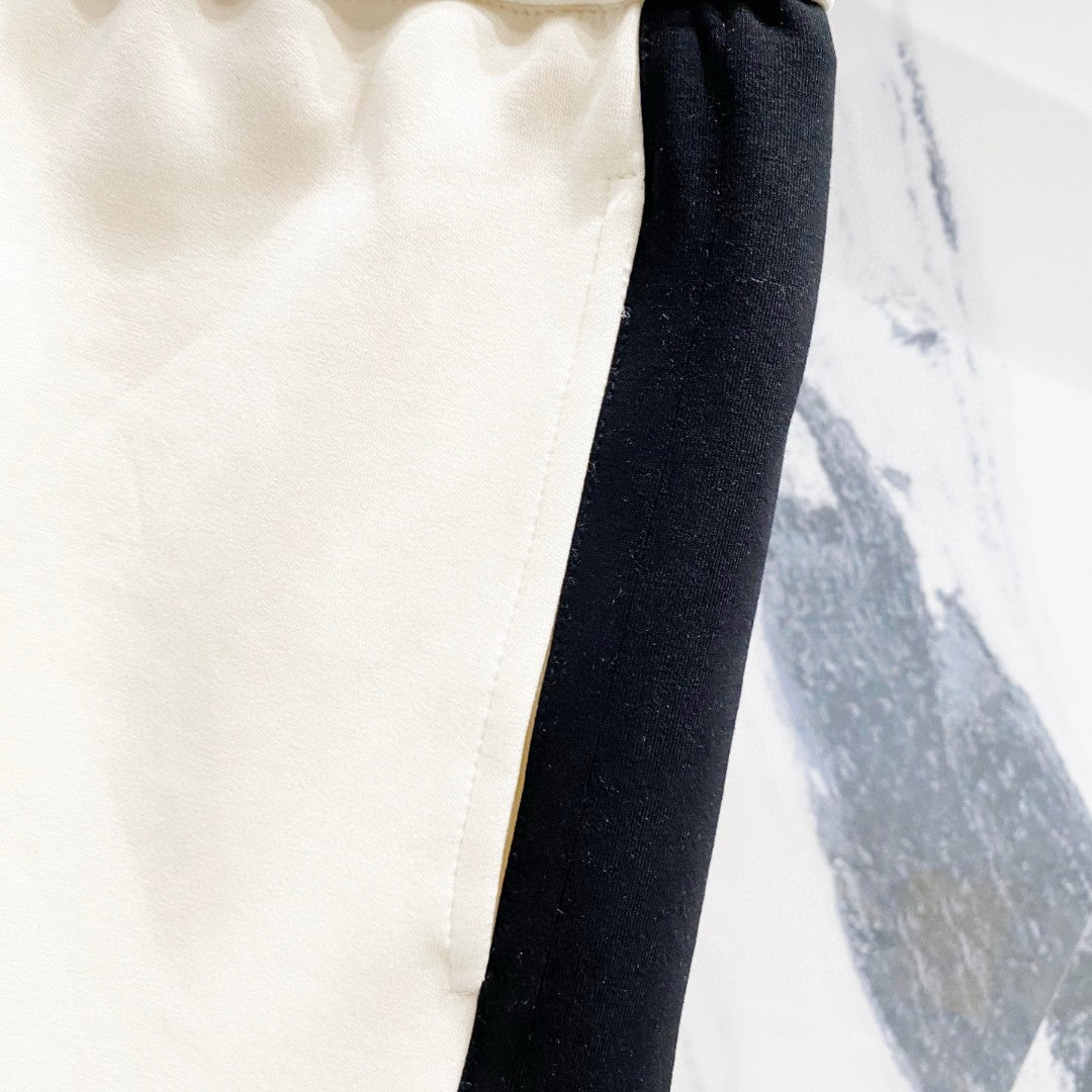 Pantaloncino Dior