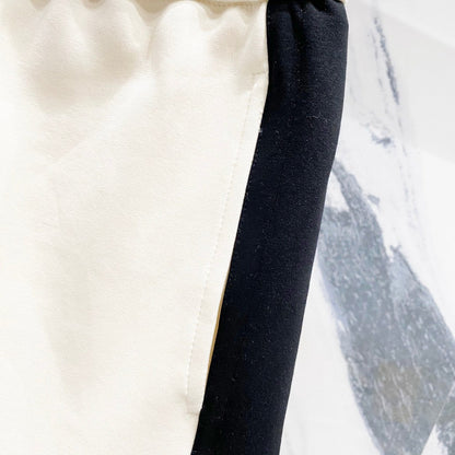 Pantaloncino Dior