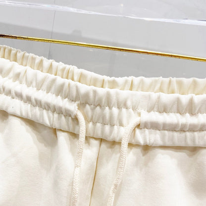 Pantaloncino Dior
