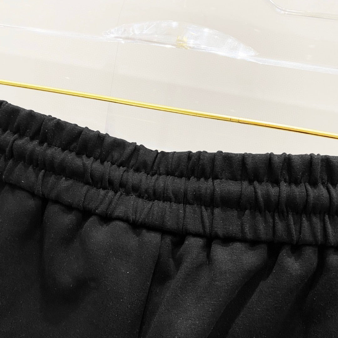 Pantaloncino Dior