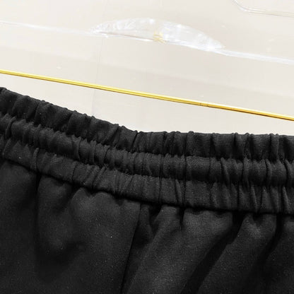 Pantaloncino Dior