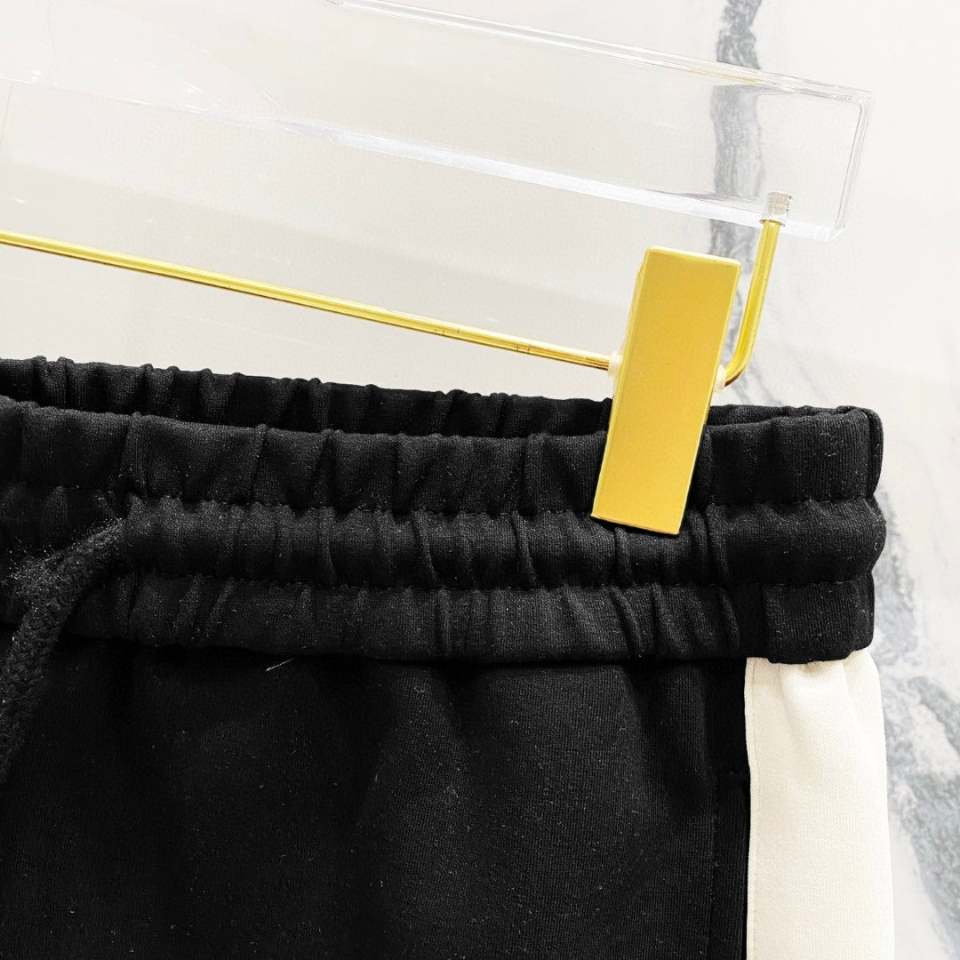 Pantaloncino Dior