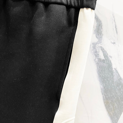 Pantaloncino Dior