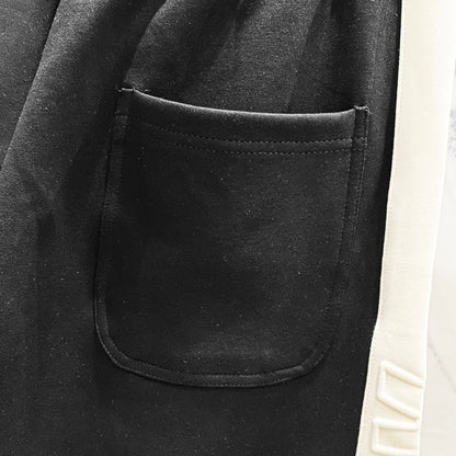 Pantaloncino Dior