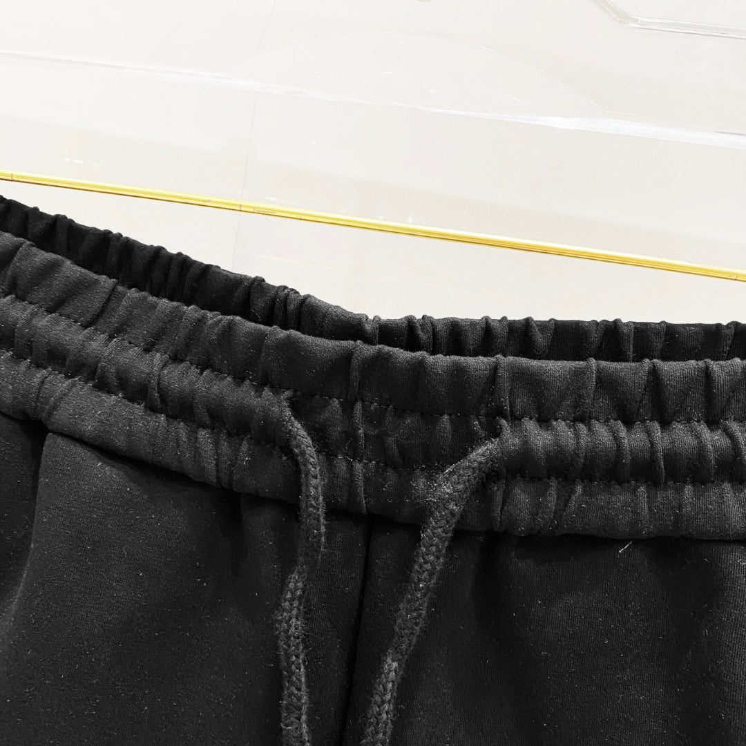 Pantaloncino Dior