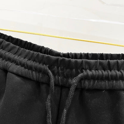 Pantaloncino Dior