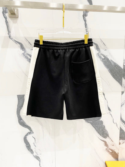 Pantaloncino Dior
