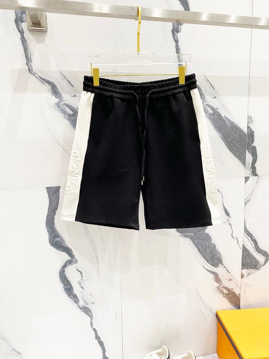 Pantaloncino Dior