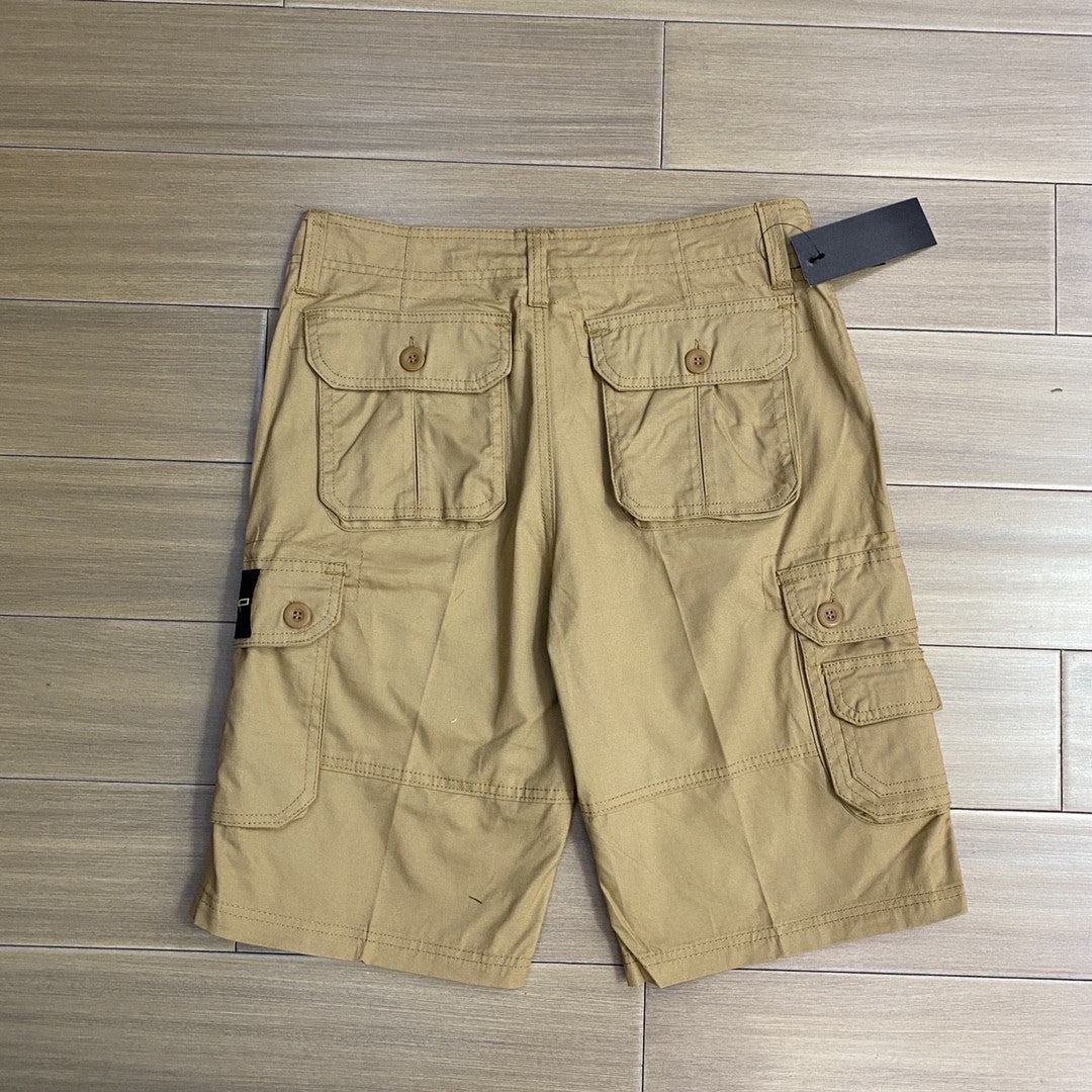 Pantaloncino Stone Island