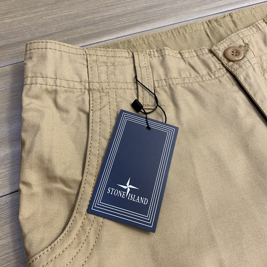 Pantaloncino Stone Island