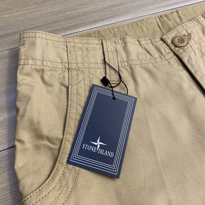 Pantaloncino Stone Island