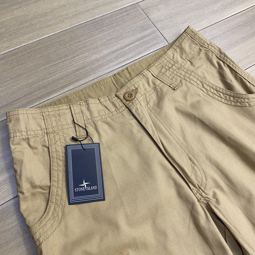 Pantaloncino Stone Island