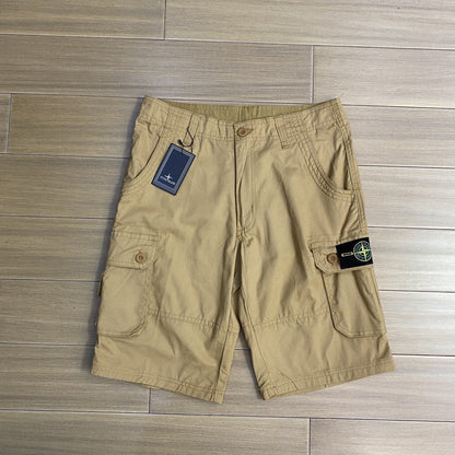 Pantaloncino Stone Island