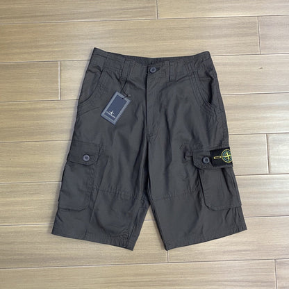 Pantaloncino Stone Island