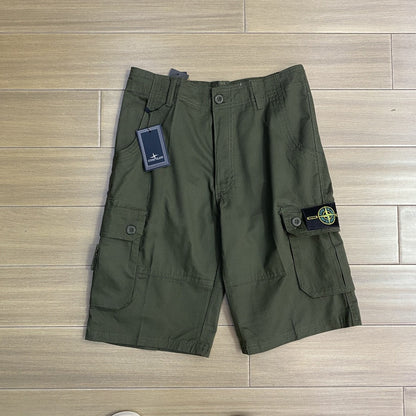Pantaloncino Stone Island