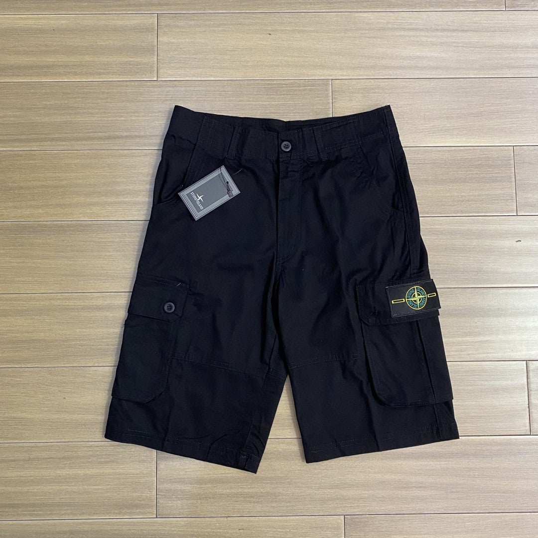 Pantaloncino Stone Island