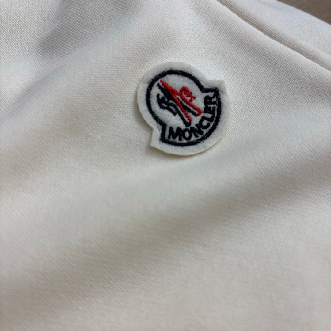 Pantaloncino Moncler