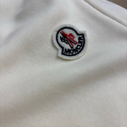 Pantaloncino Moncler
