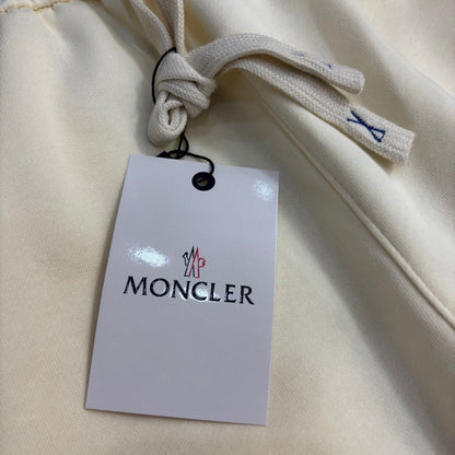 Pantaloncino Moncler