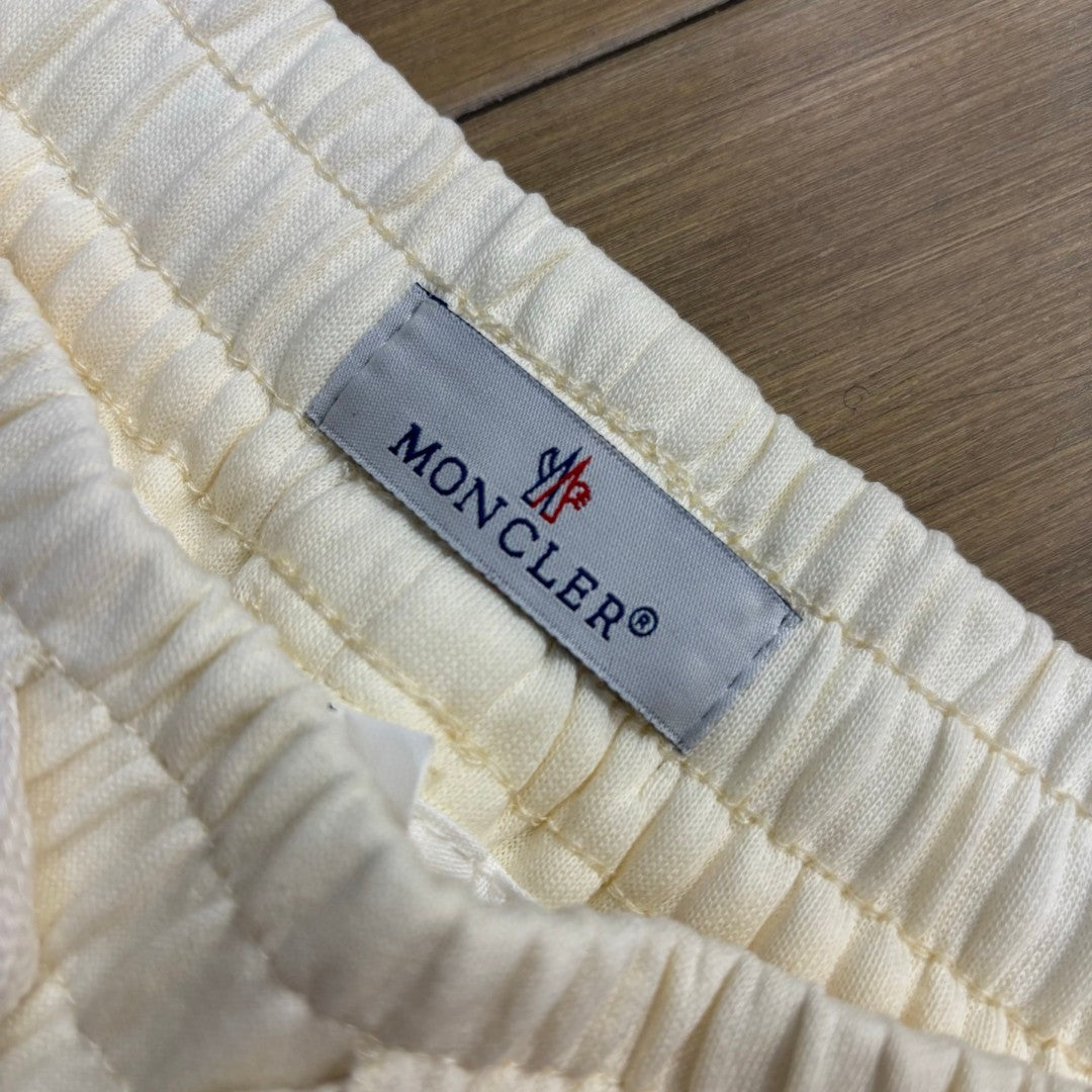 Pantaloncino Moncler