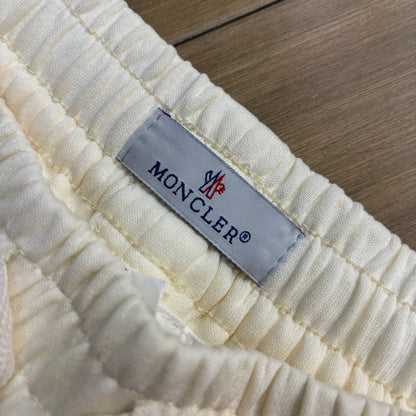 Pantaloncino Moncler