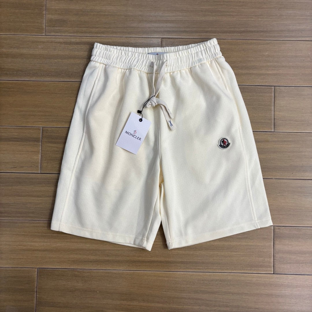 Pantaloncino Moncler