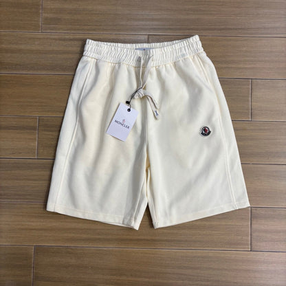 Pantaloncino Moncler
