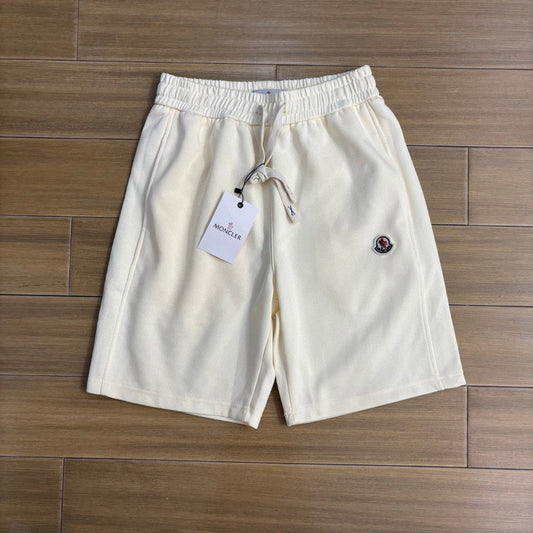 Pantaloncino Moncler