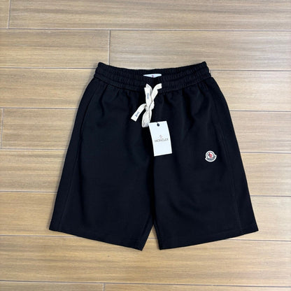 Pantaloncino Moncler